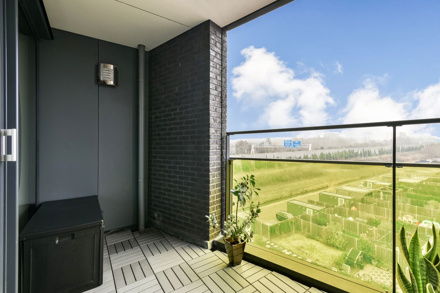 Photo 10 of Sterreschans 615