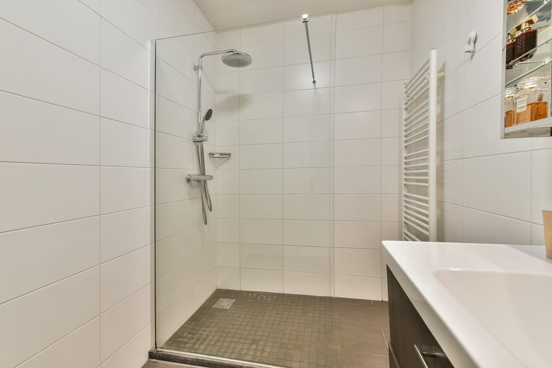 Photo 16 of Sterreschans 615