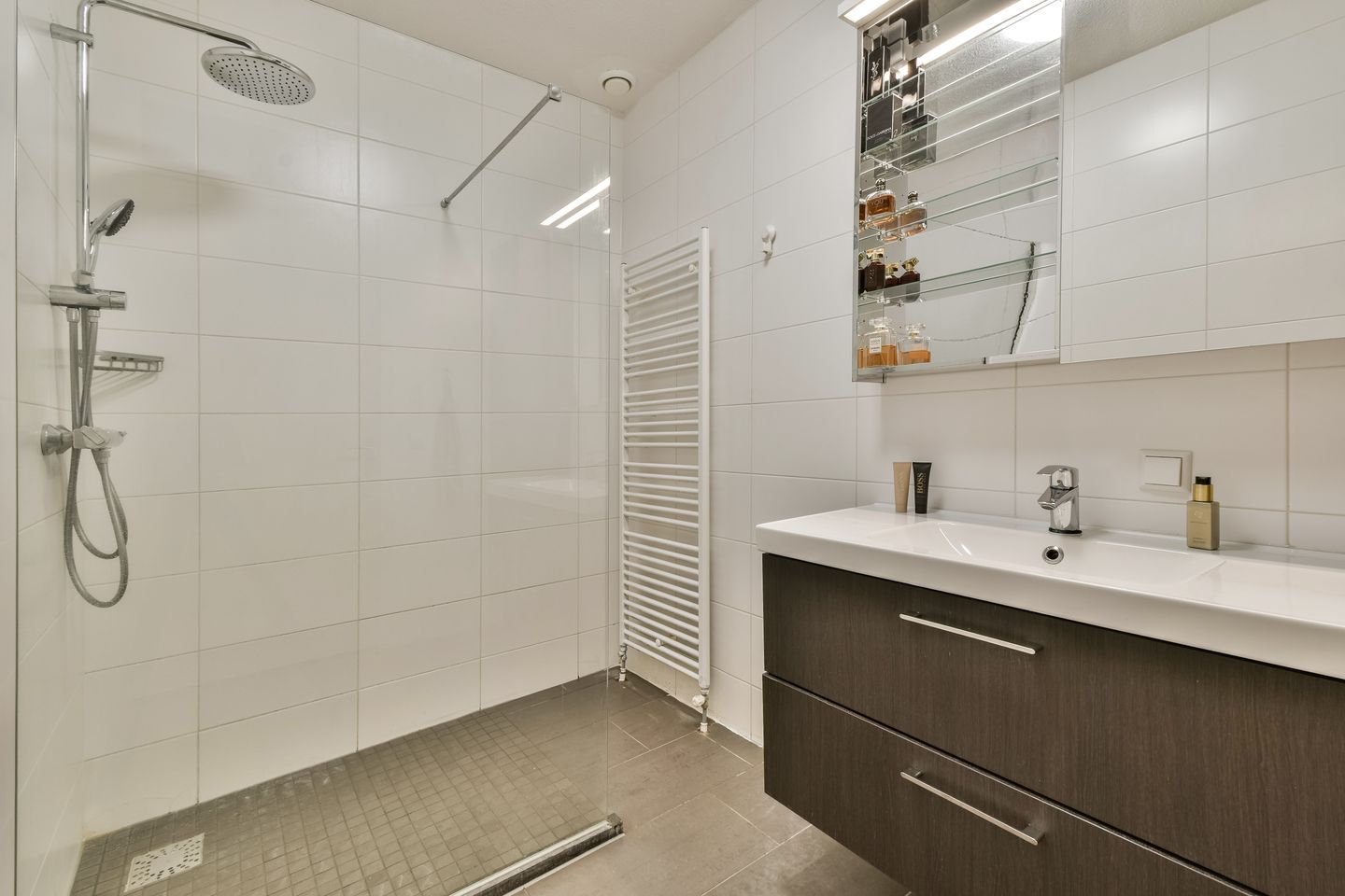 Photo 14 of Sterreschans 615