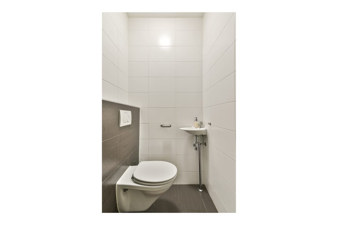 Photo 17 of Sterreschans 615