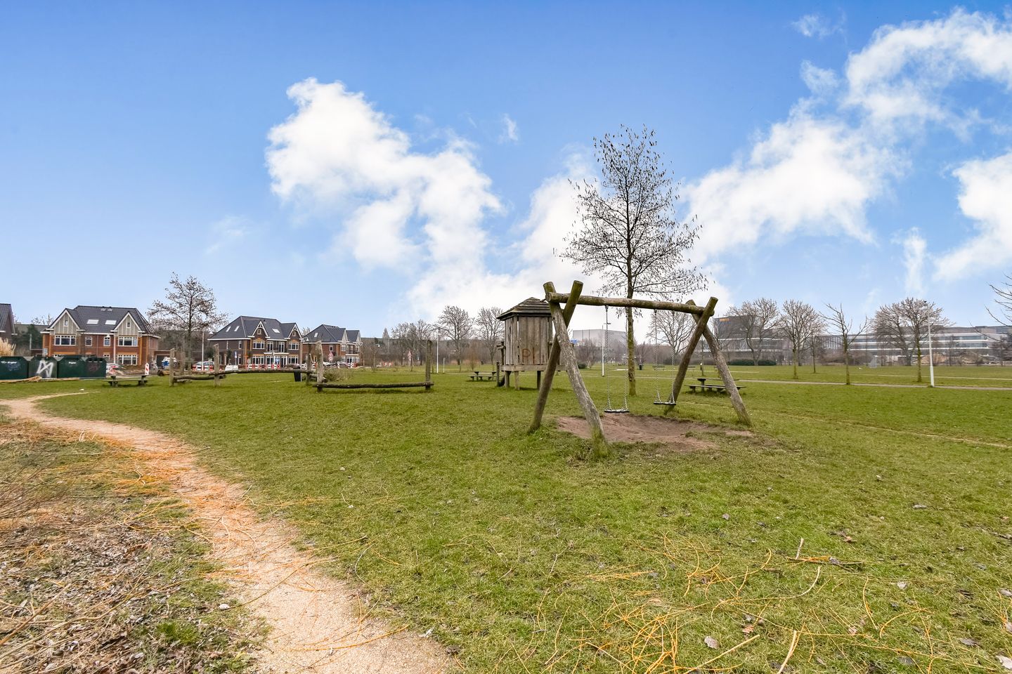 Photo 19 of Sterreschans 615