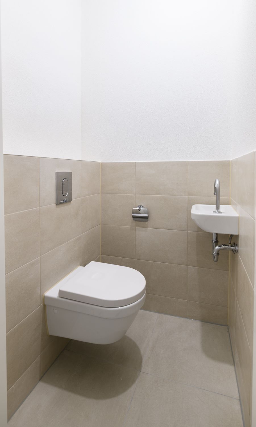 Foto 19 van Hogehilweg 12-B23