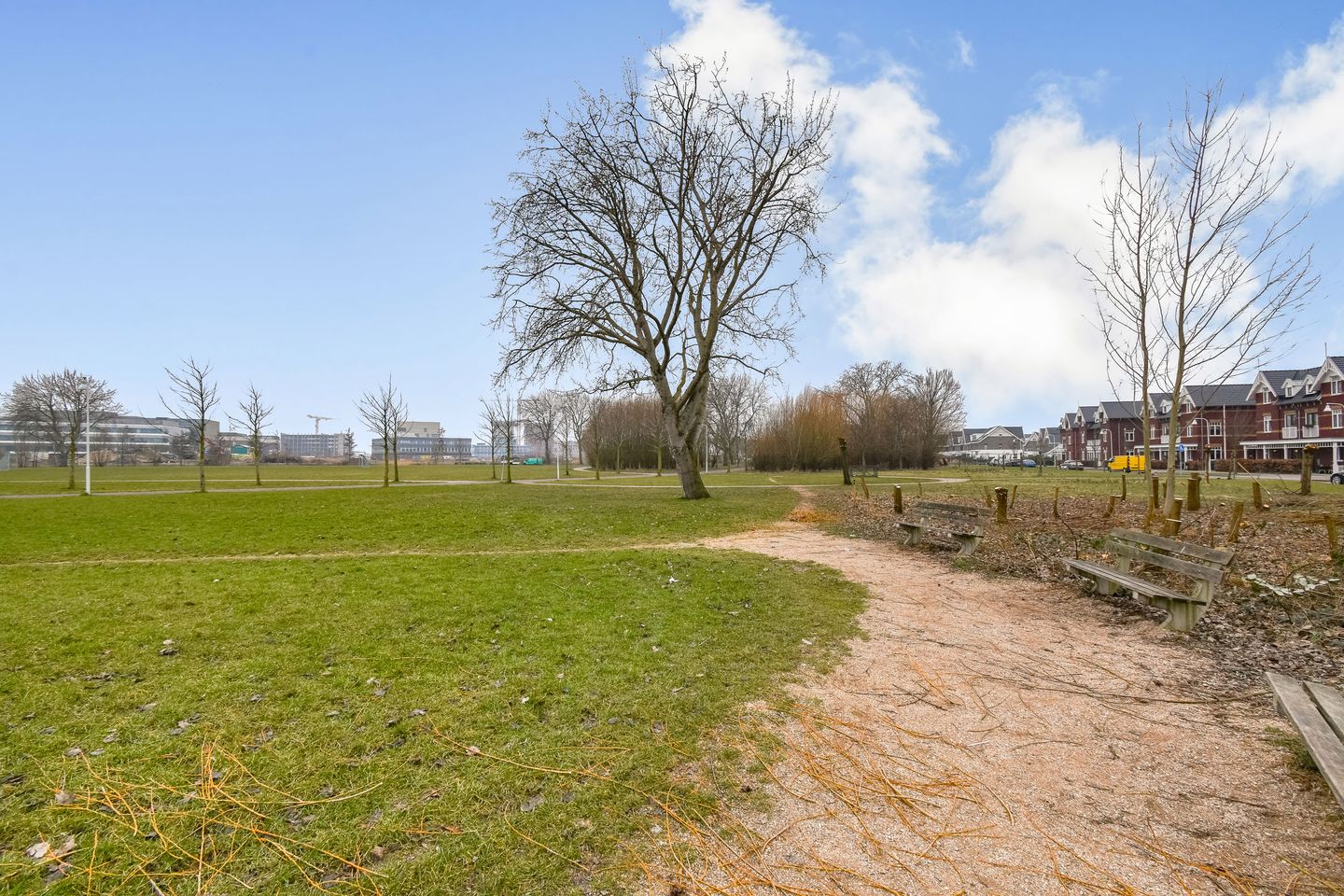 Photo 20 of Sterreschans 615