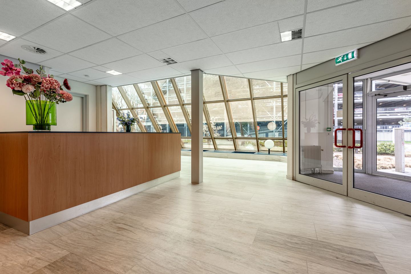 View photo 4 of De Run 1141-1157