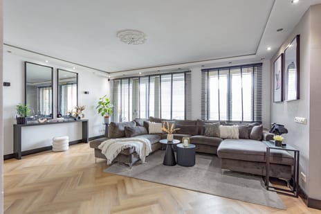 Pieter van der Werfstraat 125 secondary image