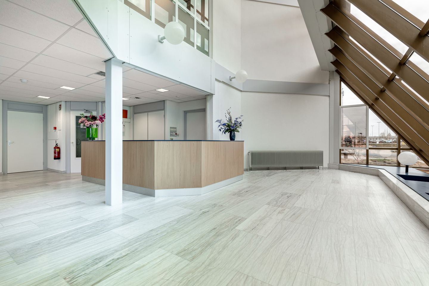 View photo 5 of De Run 1141-1157