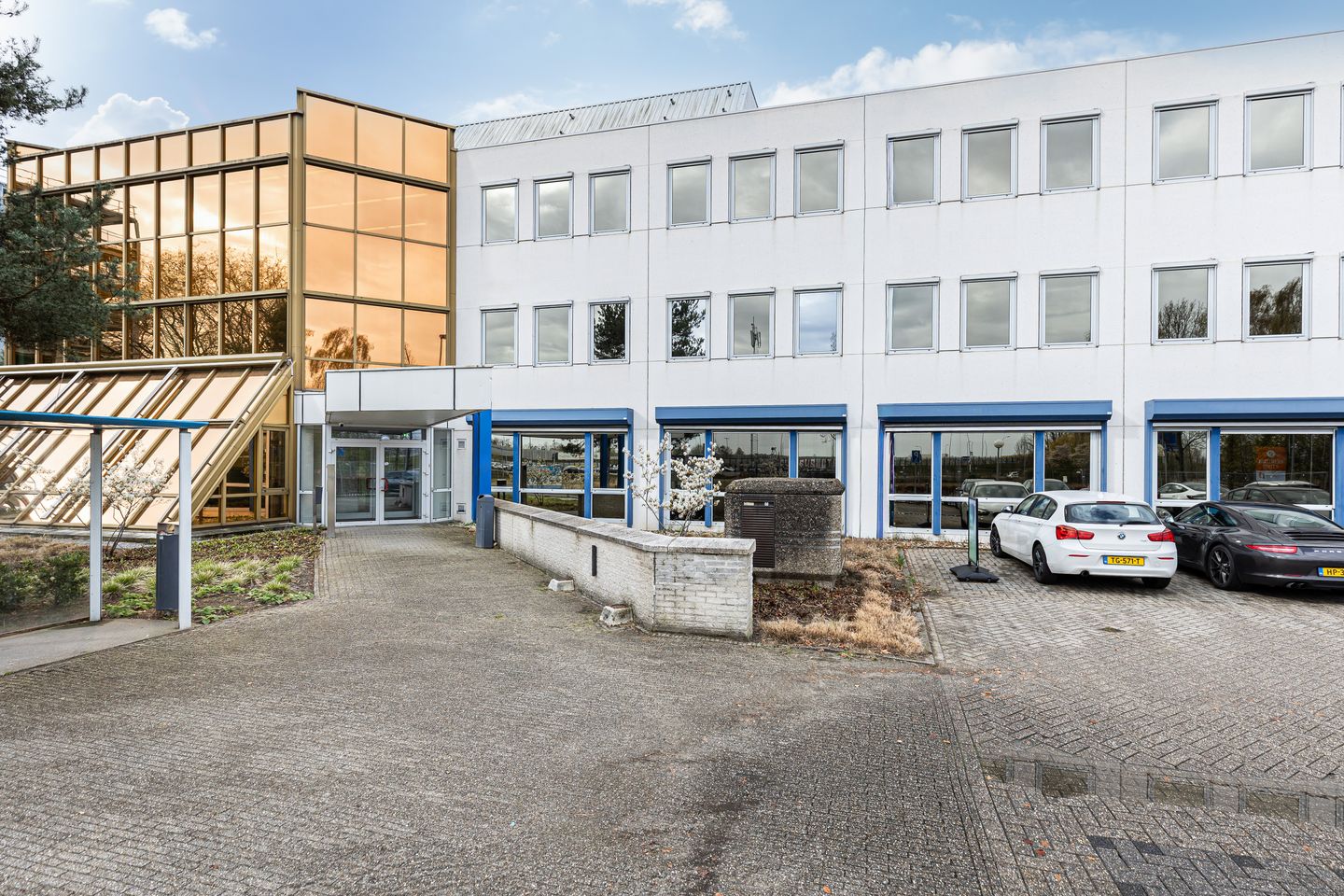 View photo 3 of De Run 1141-1157