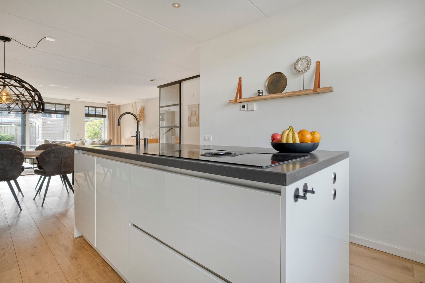 Photo 19 of Voermanstraat 108