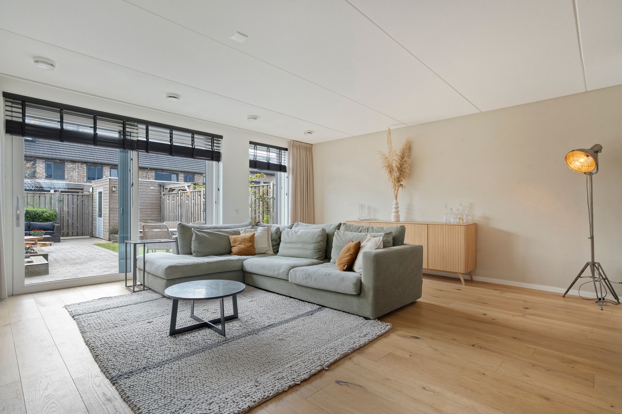 Photo 9 of Voermanstraat 108
