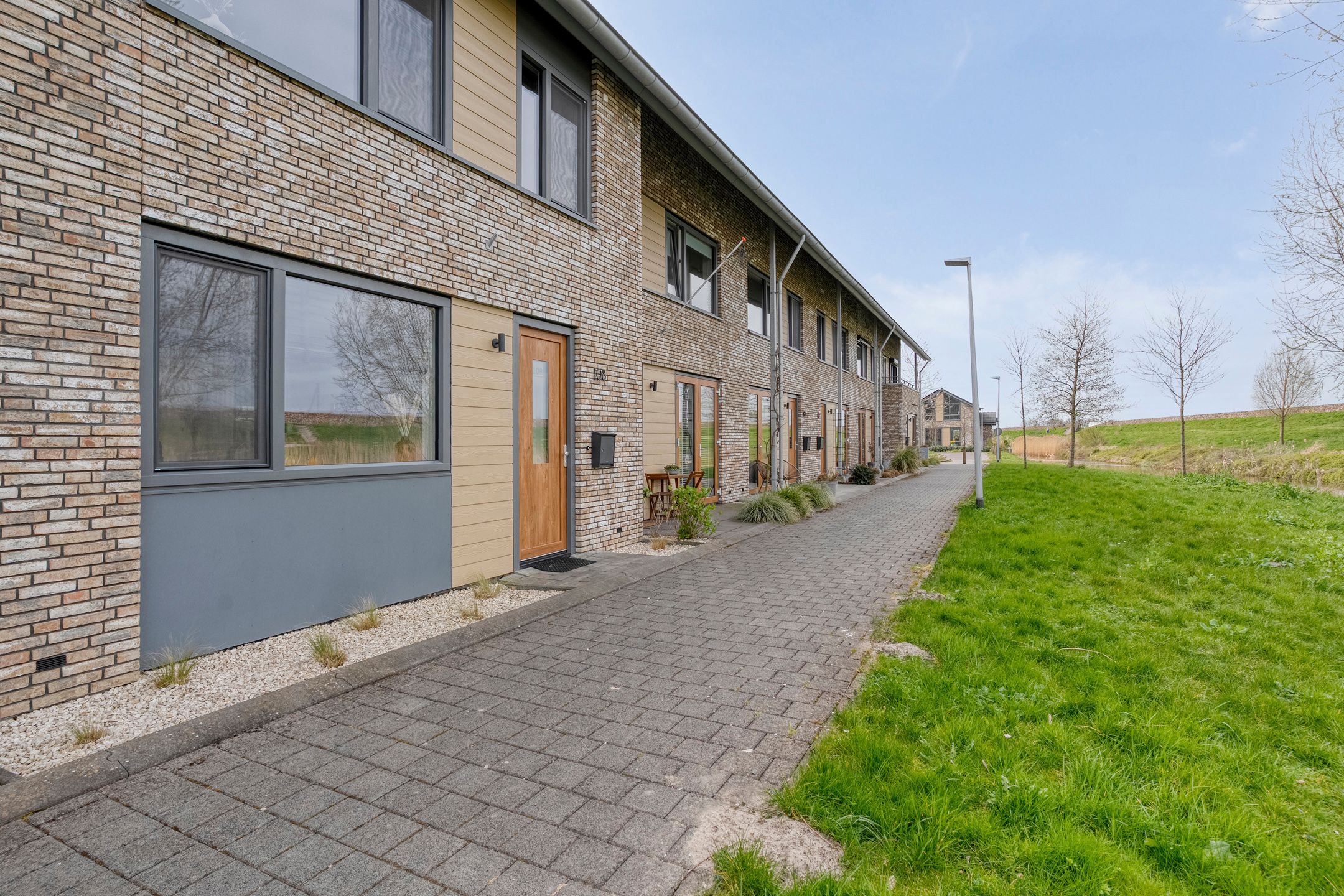 Photo 6 of Voermanstraat 108