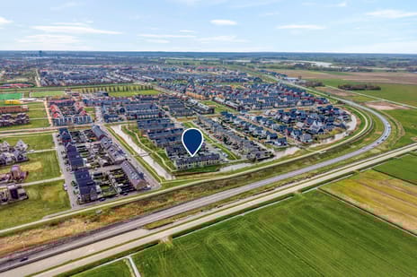 Voermanstraat 108 secondary image