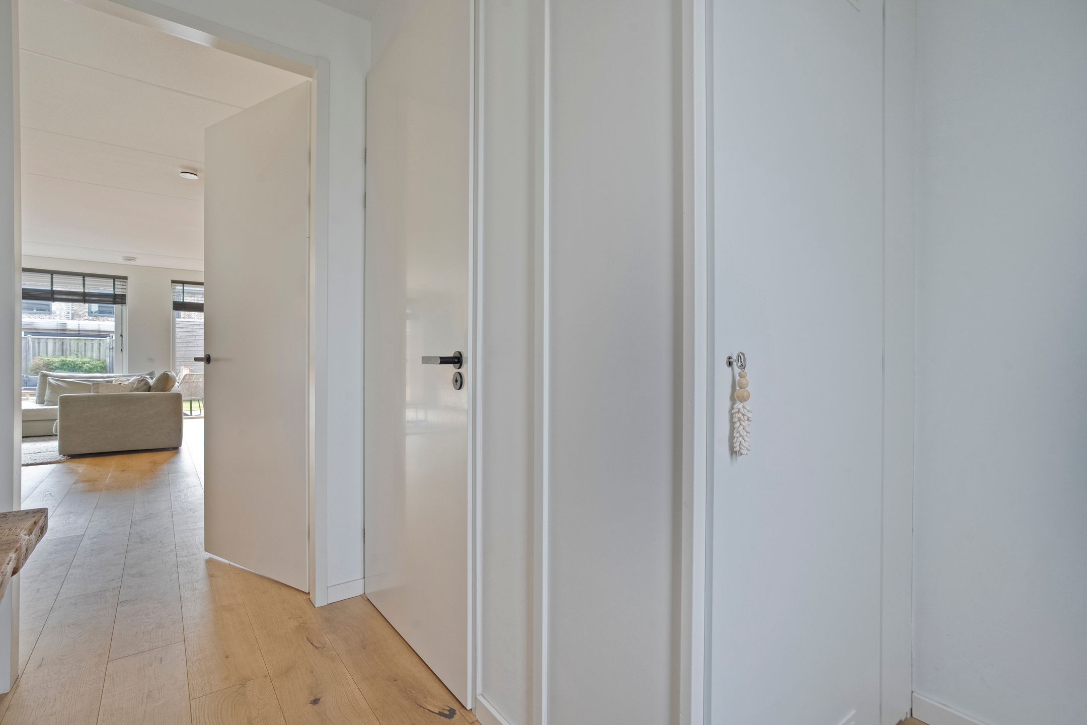 Photo 21 of Voermanstraat 108