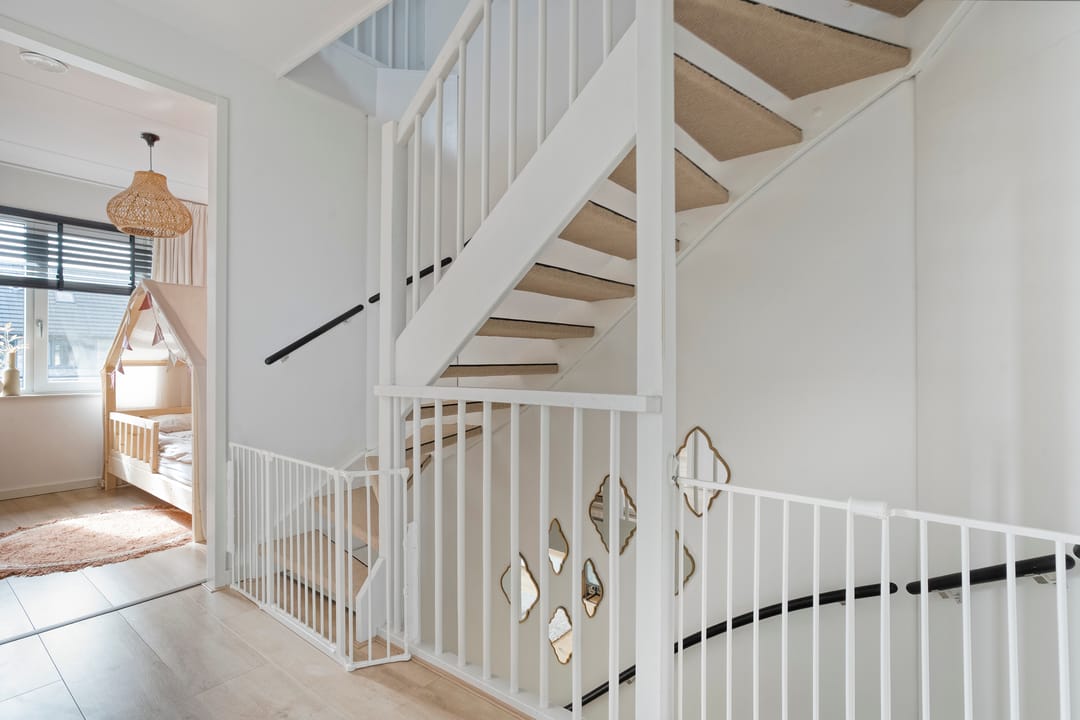 Photo 22 of Voermanstraat 108