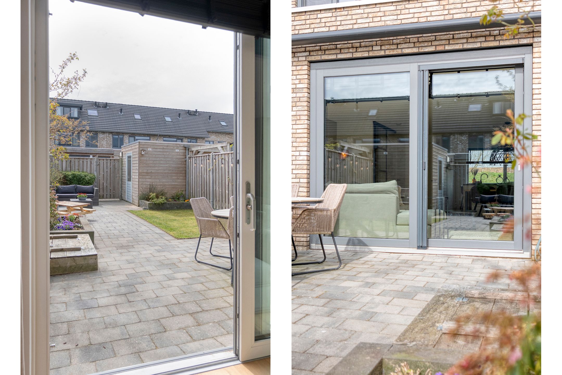 Photo 39 of Voermanstraat 108
