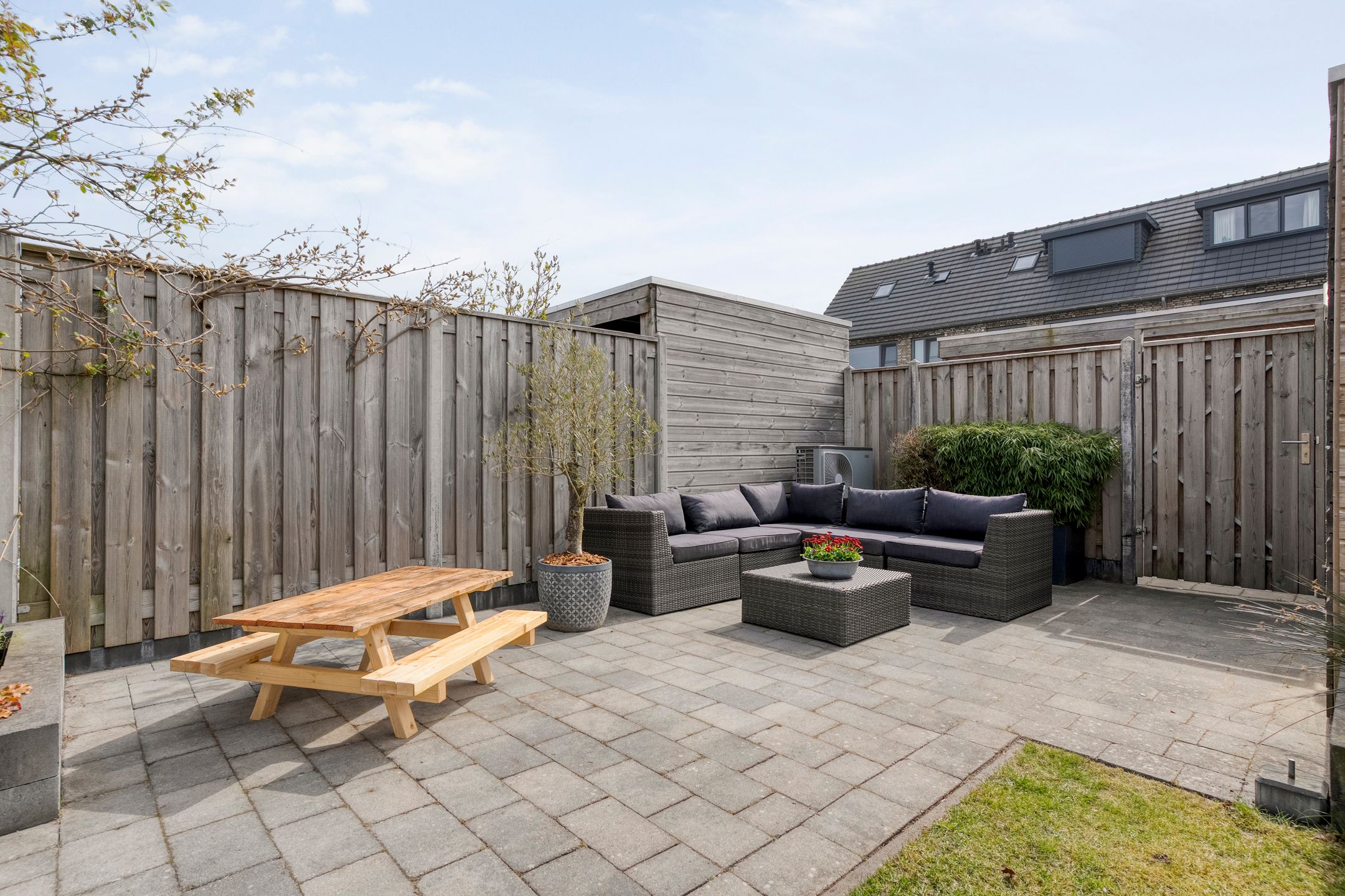 Photo 42 of Voermanstraat 108