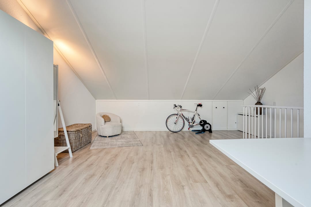 Photo 38 of Voermanstraat 108