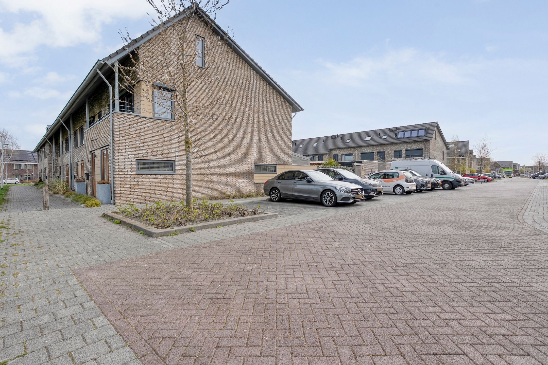 Photo 51 of Voermanstraat 108