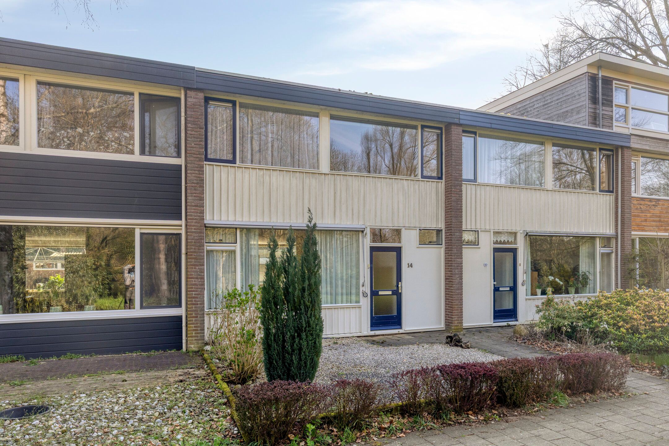 Foto 3 van Eduard Schilderinkstraat 14