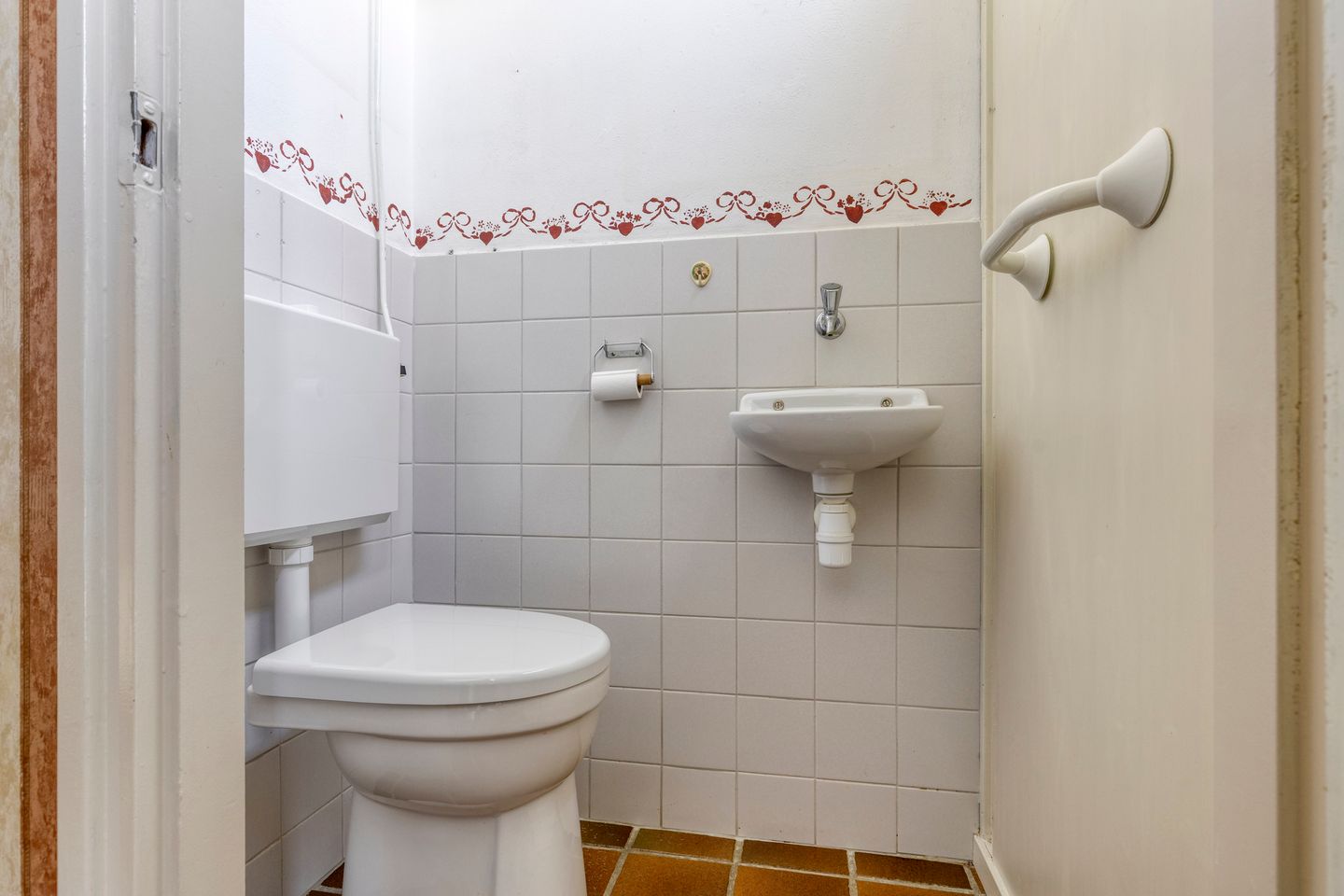 Foto 5 van Eduard Schilderinkstraat 14