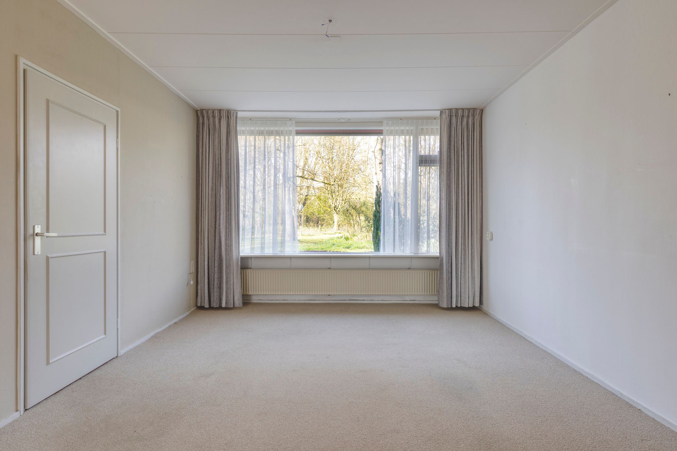 Foto 6 van Eduard Schilderinkstraat 14