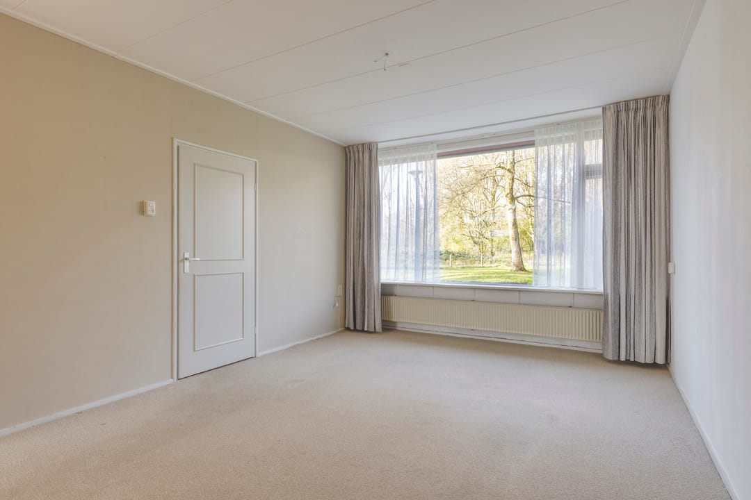 Foto 7 van Eduard Schilderinkstraat 14