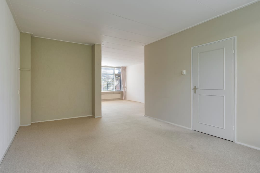 Foto 8 van Eduard Schilderinkstraat 14