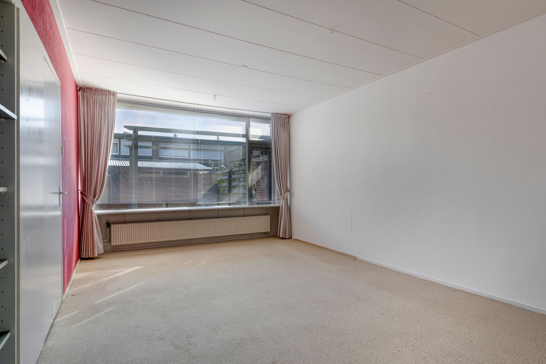 Foto 9 van Eduard Schilderinkstraat 14