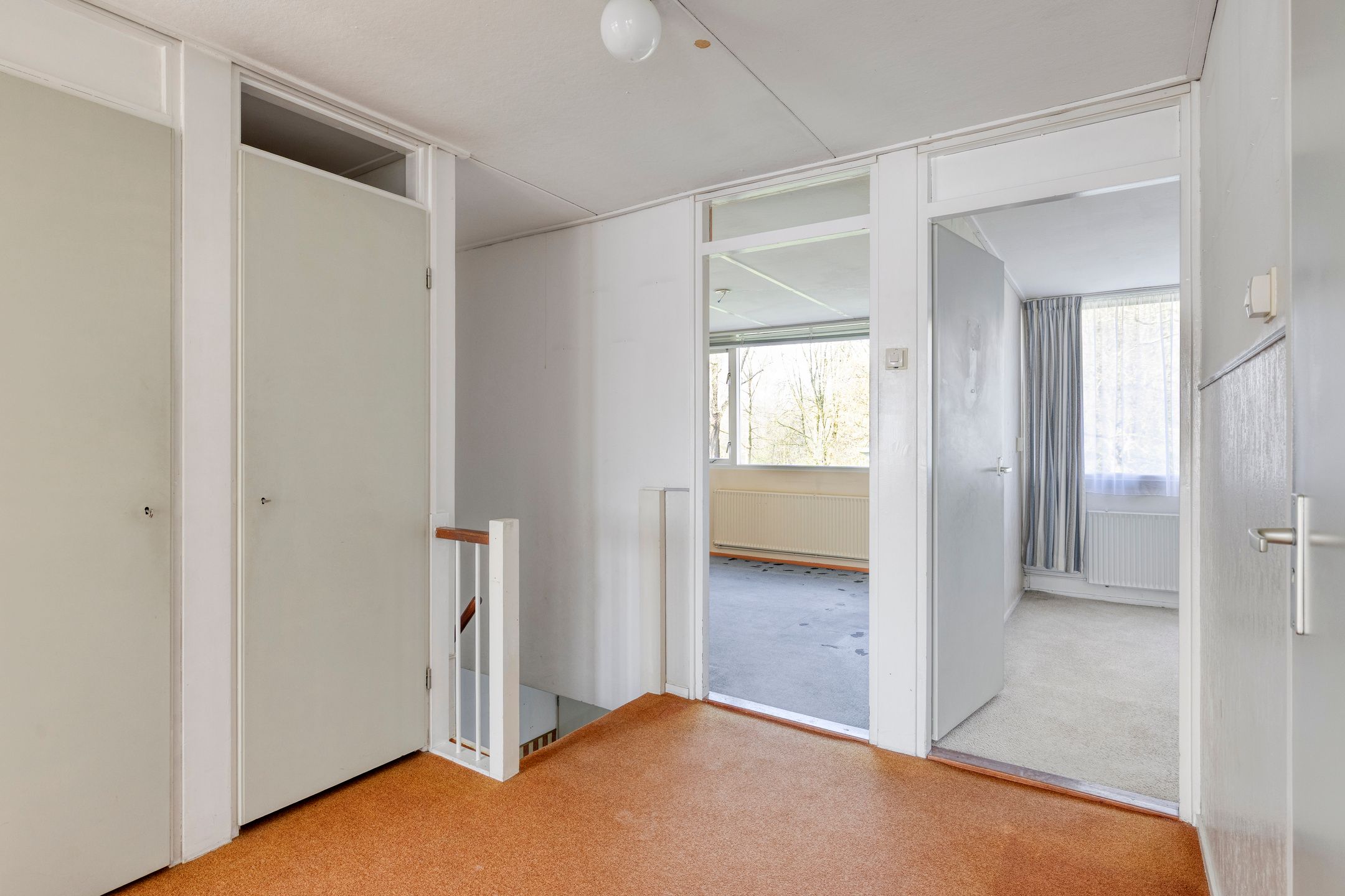 Foto 15 van Eduard Schilderinkstraat 14