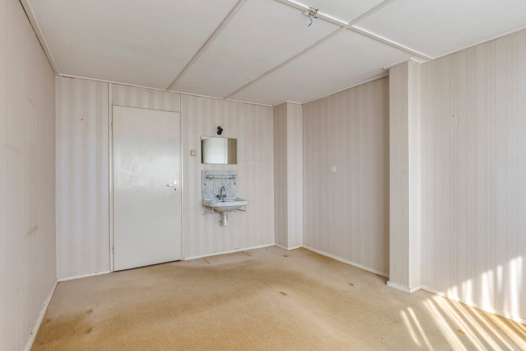 Foto 17 van Eduard Schilderinkstraat 14