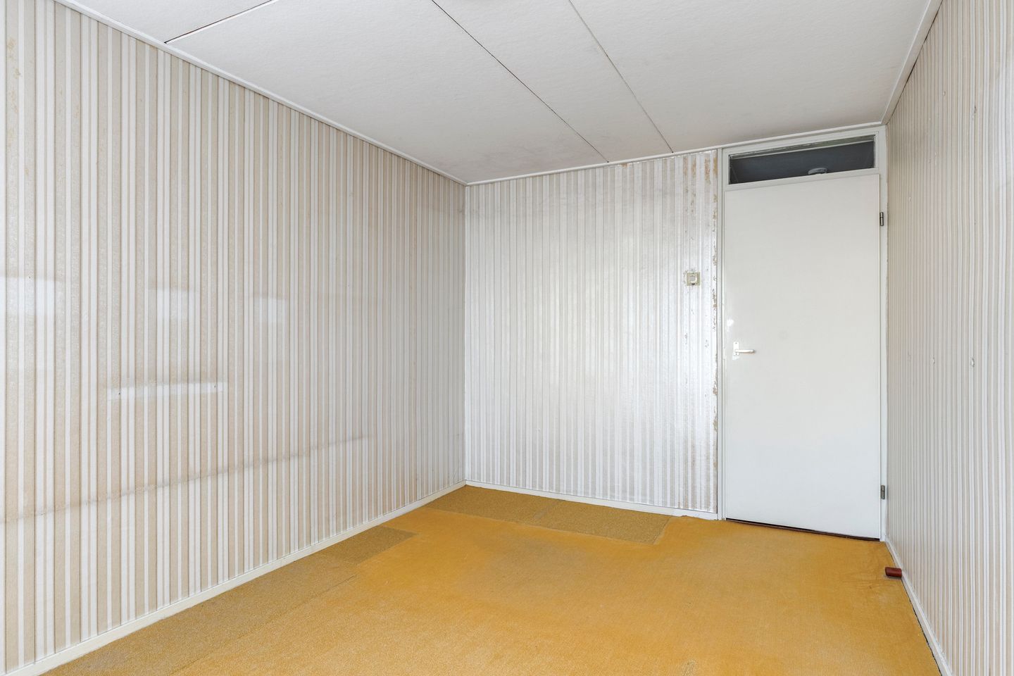 Foto 19 van Eduard Schilderinkstraat 14