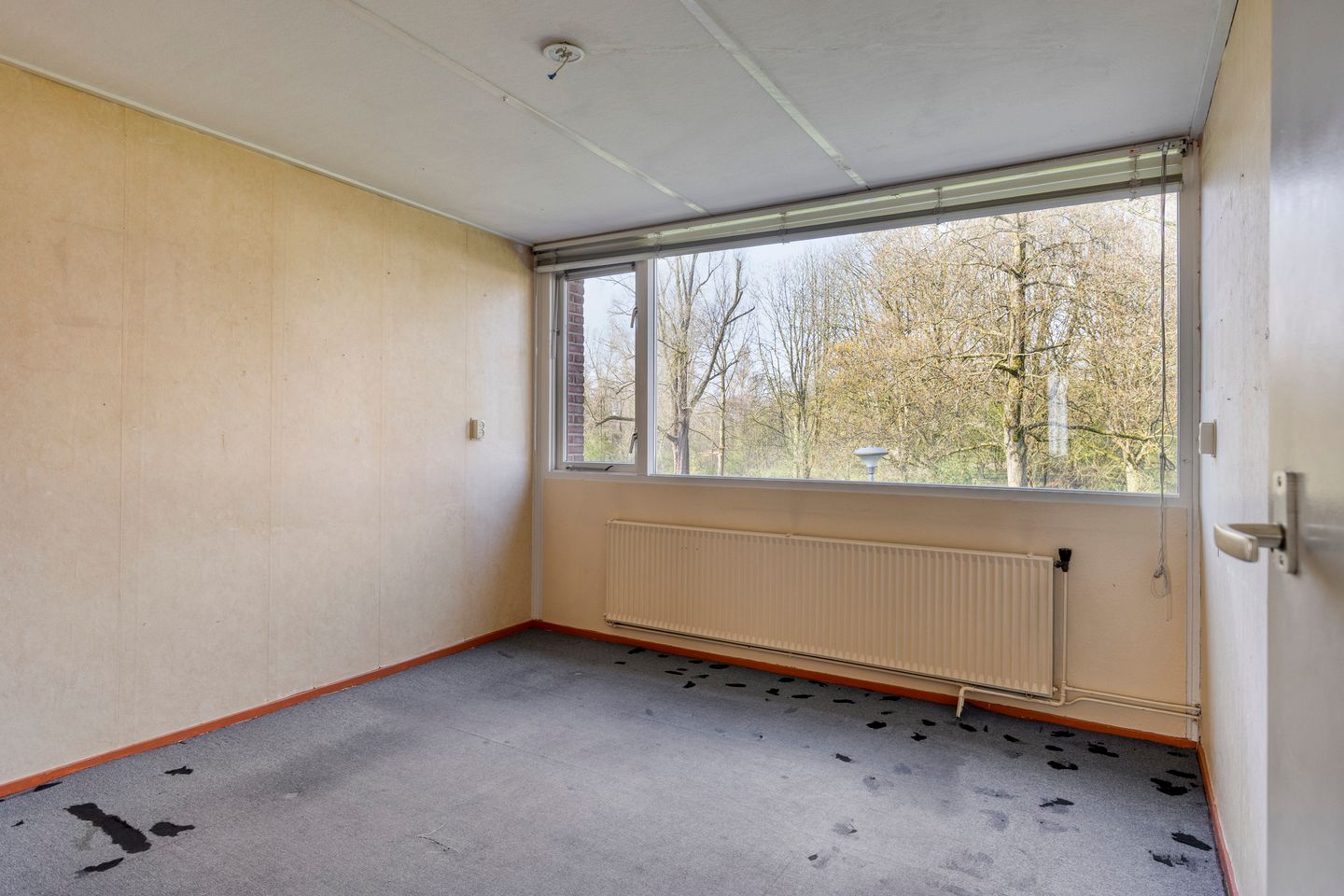 Foto 20 van Eduard Schilderinkstraat 14