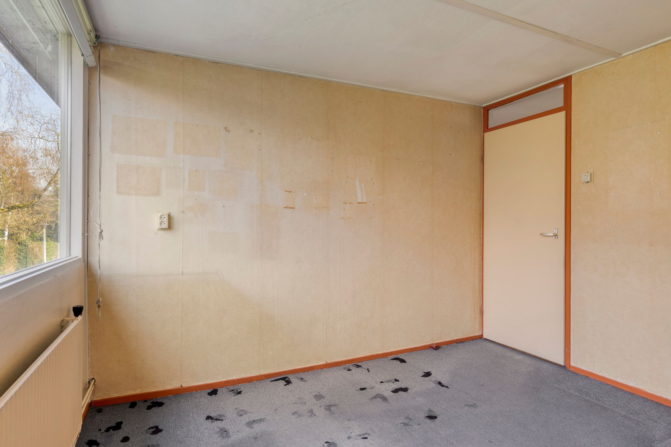 Foto 21 van Eduard Schilderinkstraat 14