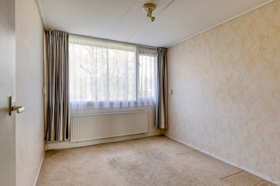 Foto 22 van Eduard Schilderinkstraat 14