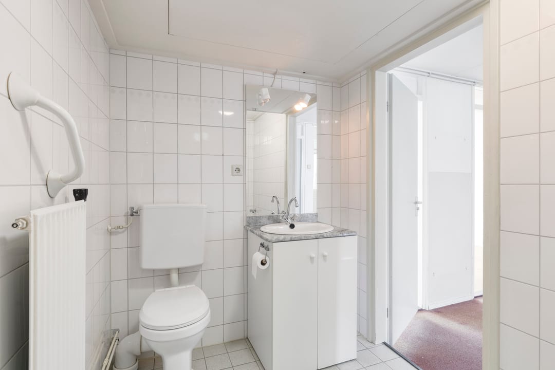 Foto 23 van Eduard Schilderinkstraat 14