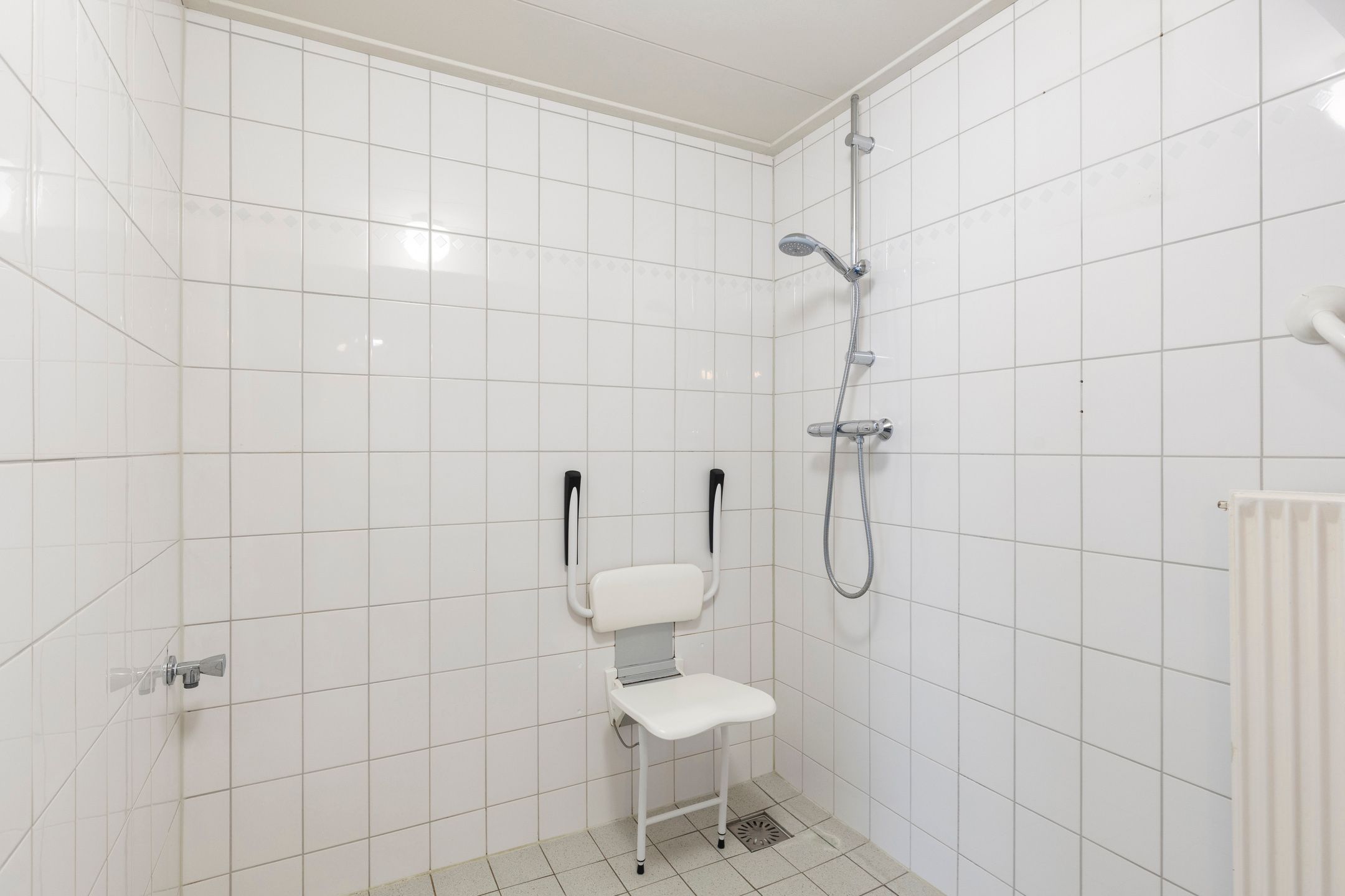 Foto 24 van Eduard Schilderinkstraat 14