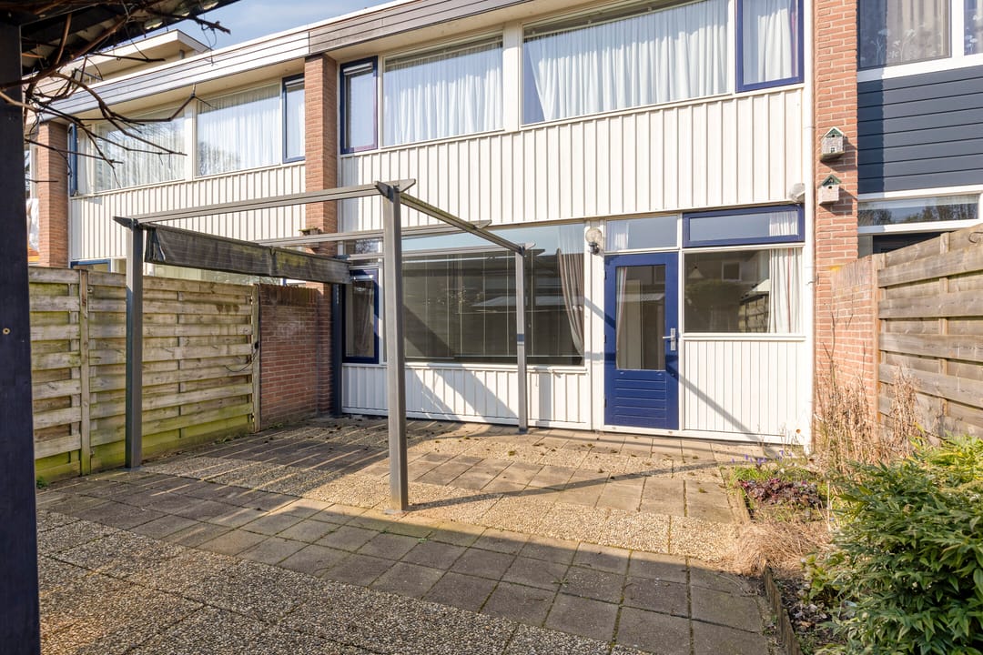 Foto 26 van Eduard Schilderinkstraat 14