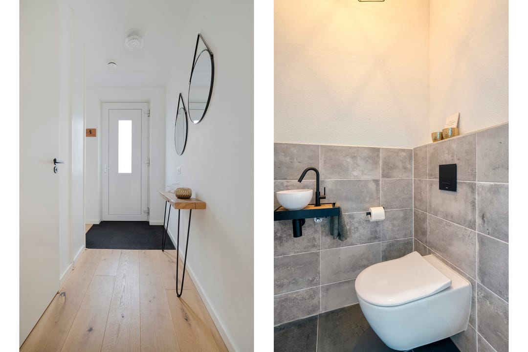 Photo 7 of Voermanstraat 108