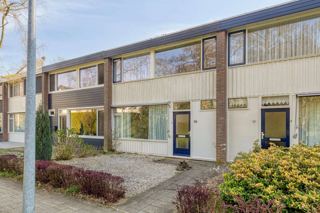 Foto 28 van Eduard Schilderinkstraat 14