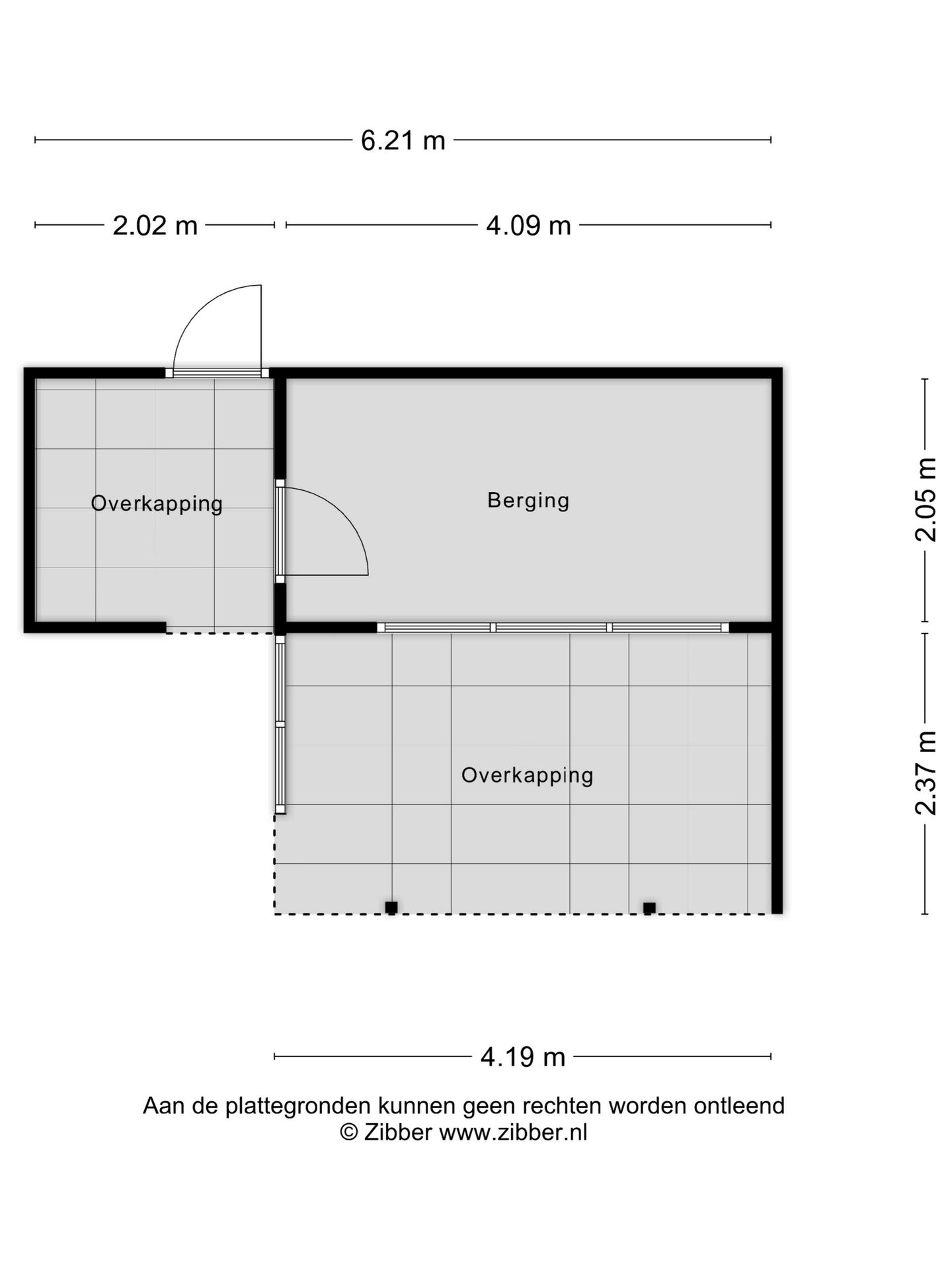 Foto 35 van Eduard Schilderinkstraat 14