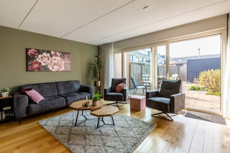 Sonatelaan 54 secondary image