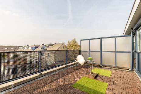 Sonatelaan 54 tertiary image