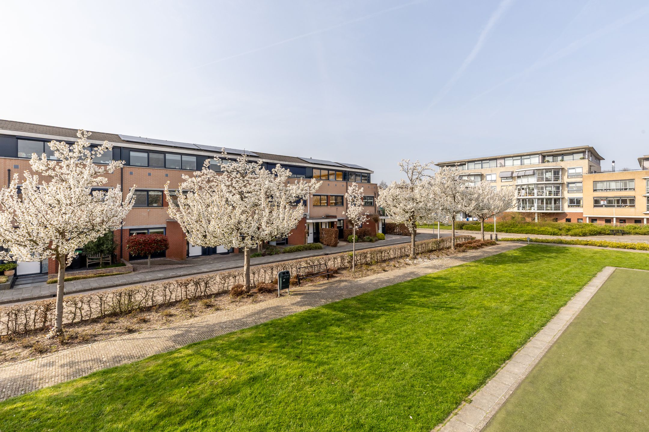 Foto 6 van Sonatelaan 54