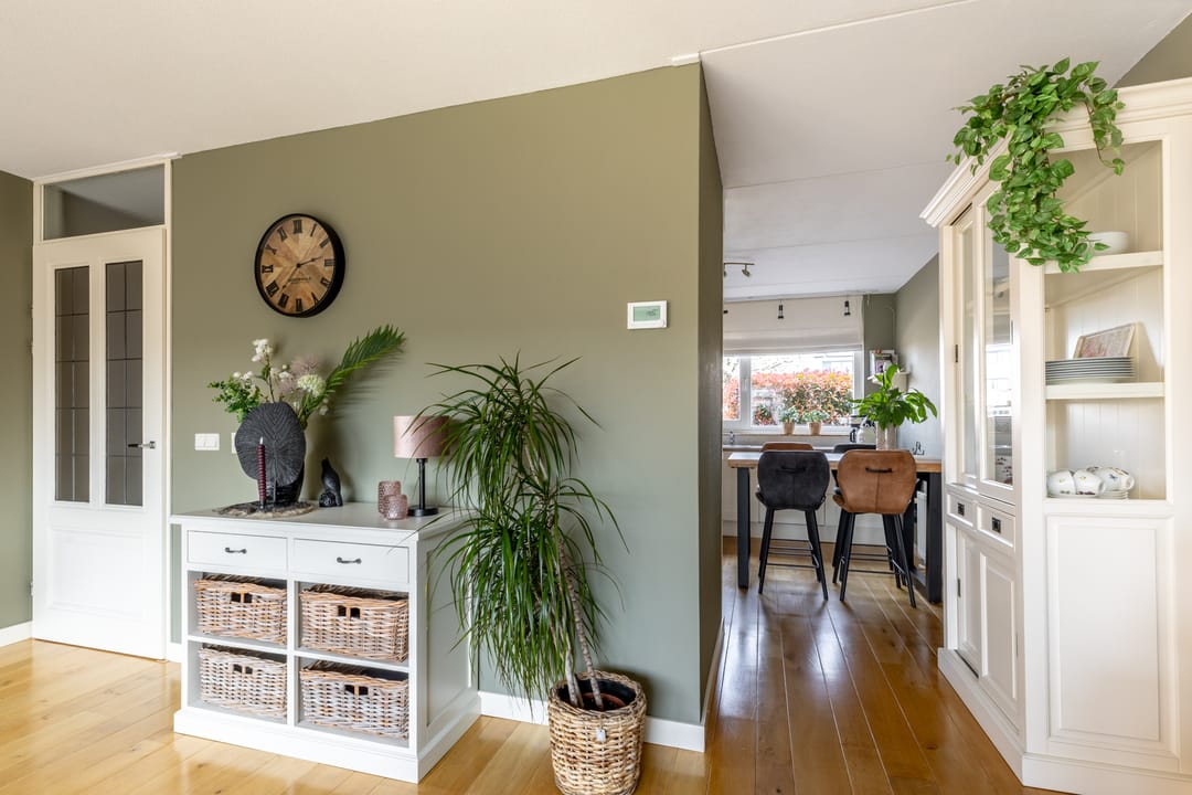 Foto 17 van Sonatelaan 54