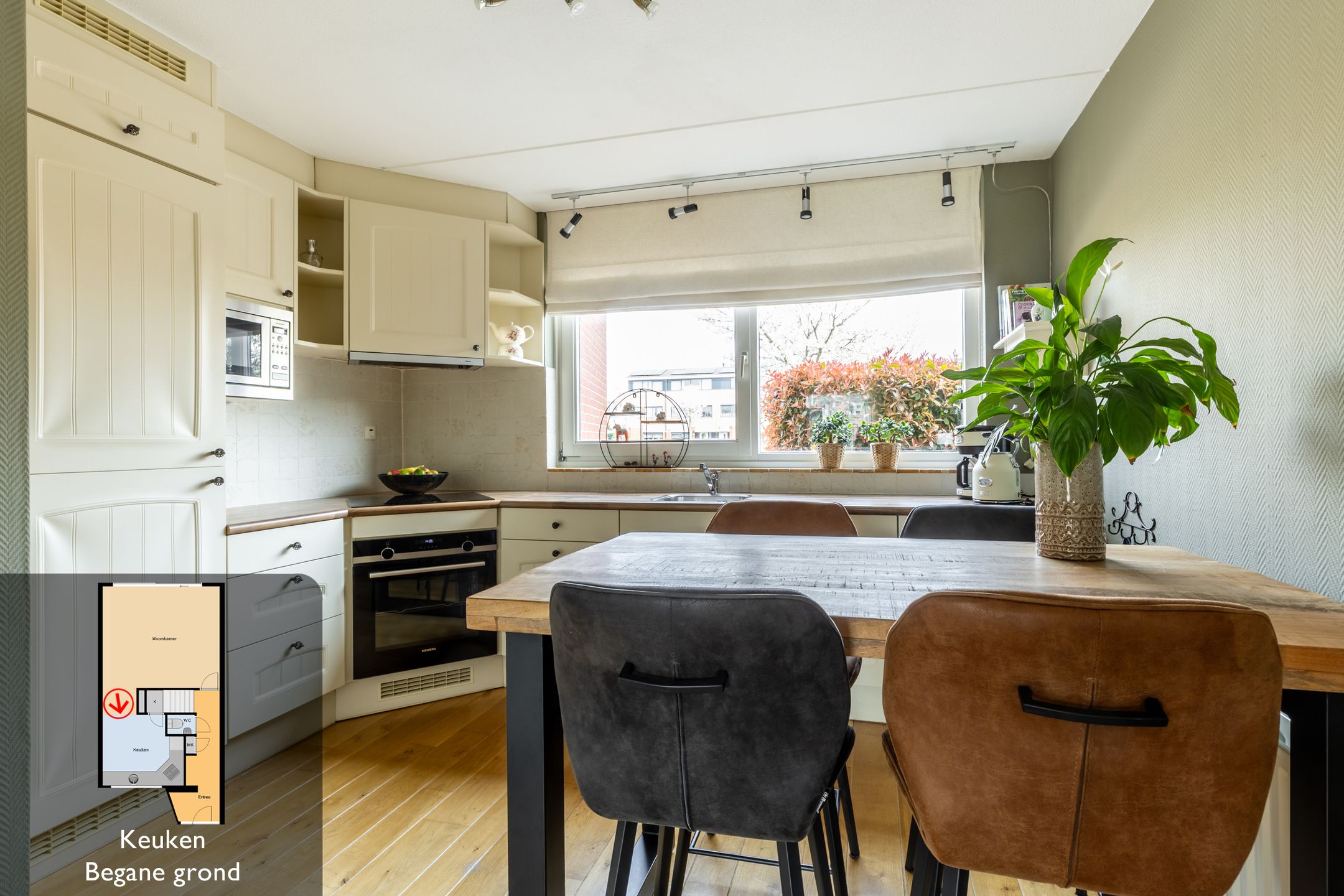 Foto 18 van Sonatelaan 54