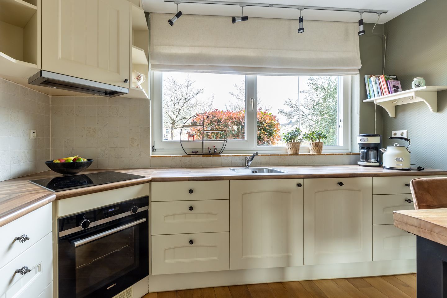 Foto 19 van Sonatelaan 54