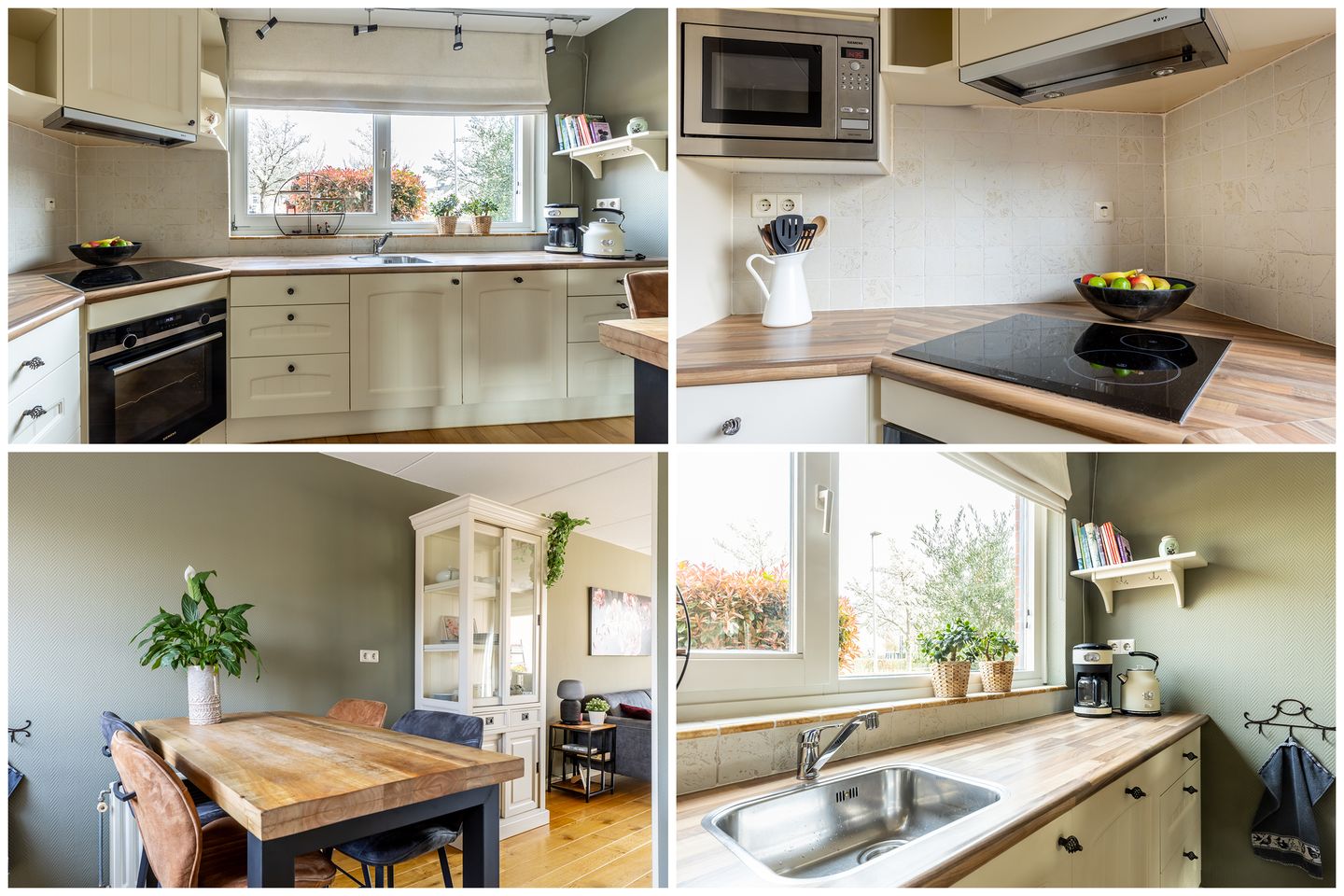 Foto 20 van Sonatelaan 54