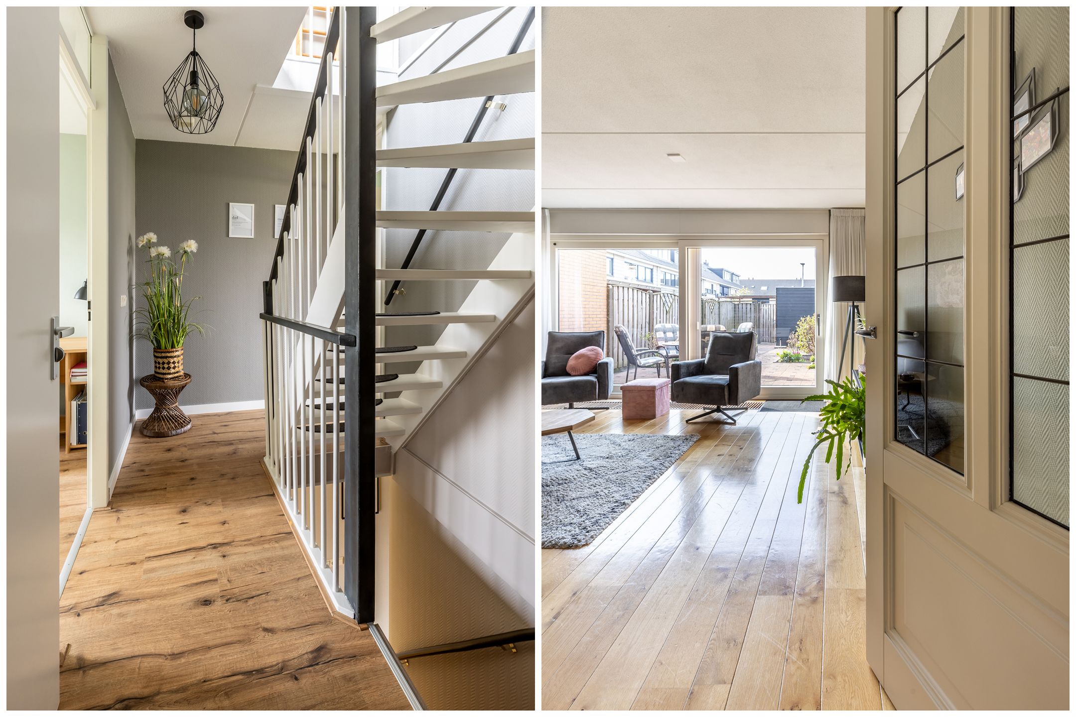 Foto 21 van Sonatelaan 54