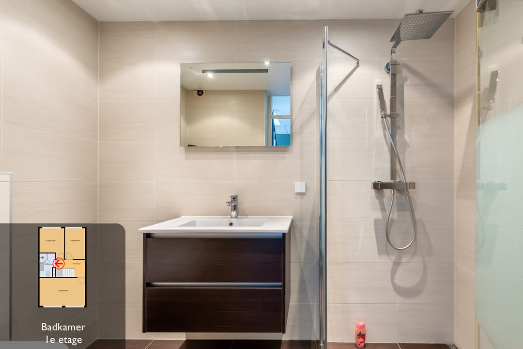 Foto 26 van Sonatelaan 54