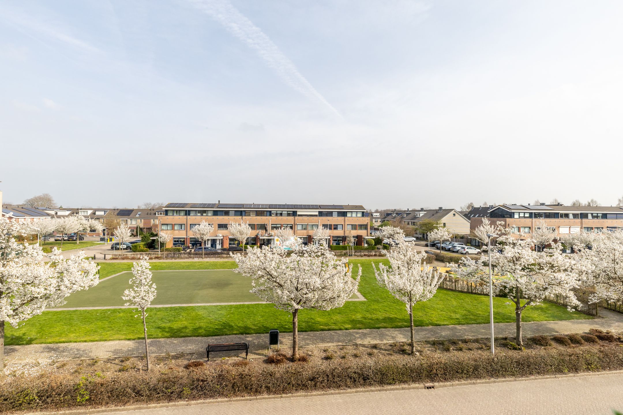 Foto 39 van Sonatelaan 54