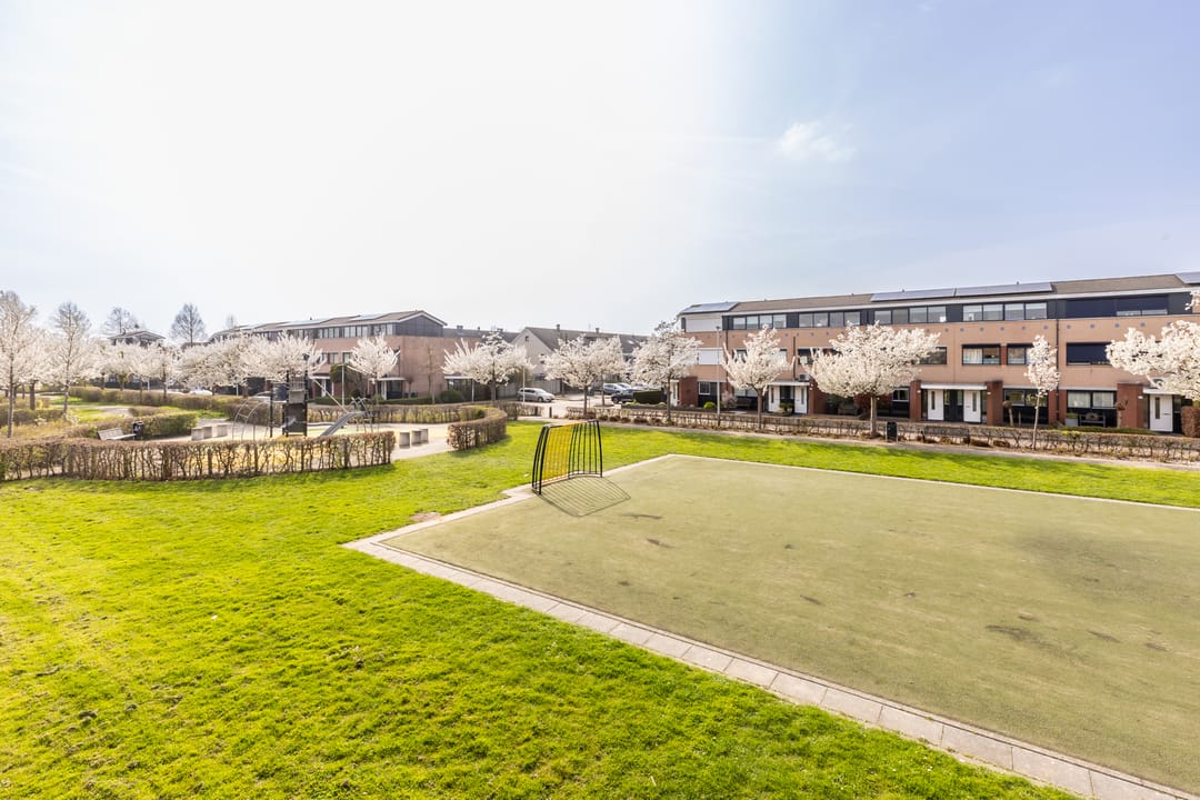 Foto 41 van Sonatelaan 54